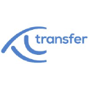 transfer-ev.de