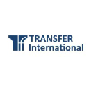 SEALOGIS FREIGHT FORWARDING