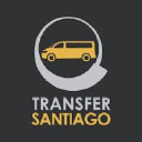 transfer-santiago.cl