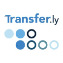 transfer.ly