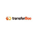 transferbee.com