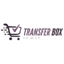 transferbox.com.mx