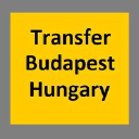 transferbudapesthungary.com
