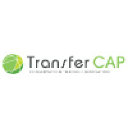 transfercap.com