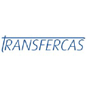 transfercas.com