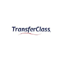 transferclass.cl