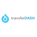transferdash.com