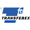 transferex.com
