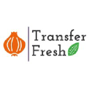 transferfresh.com