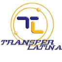 transferlatina.com