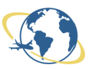 Transfer Manager Consulting
