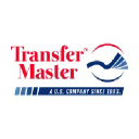 transfermaster.com