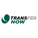 transfernow.com.qa