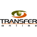 transferonline.com