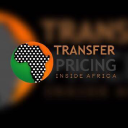 transferpricinginsideafrica.com