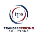 transferpricingsolutions.com.au