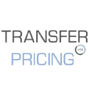 transferpricingweb.com