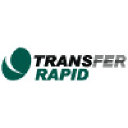 transferrapid.com