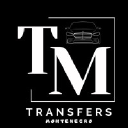 Transfers-Montenegro