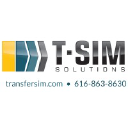 T-Sim Solutions LLC