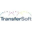 transfersoft.com