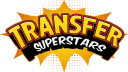 Transfer Superstars