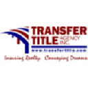 Transfer Title Agency