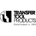 transfertool.com