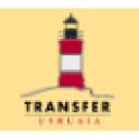 transferushuaia.com