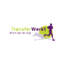 transferwerkt.nl