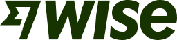 Company logo Wise