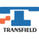 transfield.com.au