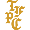 Logo for transfigureprintco.com