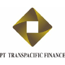 transfinance.co.id