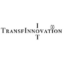 transfinnovation-iot.com