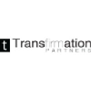transfirmationpartners.com