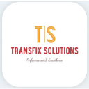 transfixsolutions.com