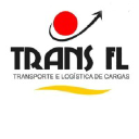 transfl.com.br
