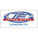 transfleetconcrete.com