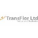 transflor.co.uk