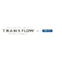 transflow.com