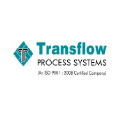 transflowasia.com