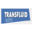 transfluid.fr
