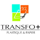 TRANSFO +