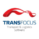transfocus.com.au