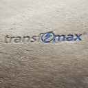 transfomax.com