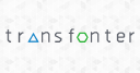 Transfonter