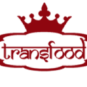 transfoodgrosshandel.com