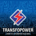 transfopower.pk