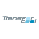 transforcool.com